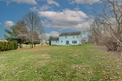 12250 Lupine Lane, Plymouth, IN 46563 - Photo 34