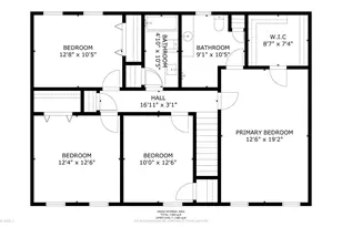 12250 Lupine Ln, Plymouth, IN 46563 - Photo 2
