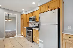 16382 Petro Dr, Mishawaka, IN 46544 - Photo 12
