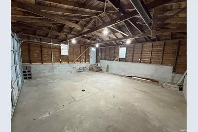 1013 E Fairview Avenue, South Bend, IN 46614 - Photo 26