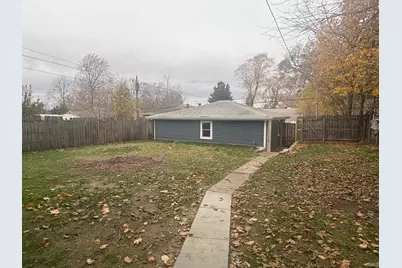 1013 E Fairview Avenue, South Bend, IN 46614 - Photo 24