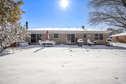 11211 Idlewood Drive, Osceola, IN 46561 - Photo 4