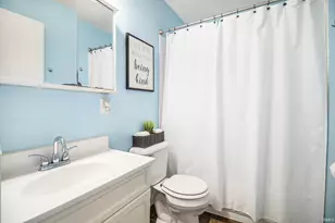 11211 Idlewood Dr, Osceola, IN 46561 - Photo 22