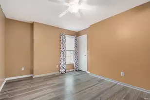 57210 White Pine Tr, South Bend, IN 46619 - Photo 16