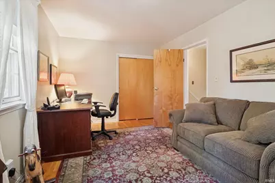 52836 Arbor Drive, South Bend, IN 46635 - Photo 14