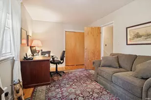 52836 Arbor Dr, South Bend, IN 46635 - Photo 14