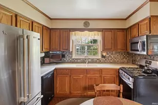 52836 Arbor Dr, South Bend, IN 46635 - Photo 10