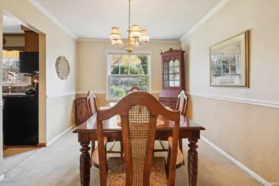 52836 Arbor Drive, South Bend, IN 46635 - Photo 8