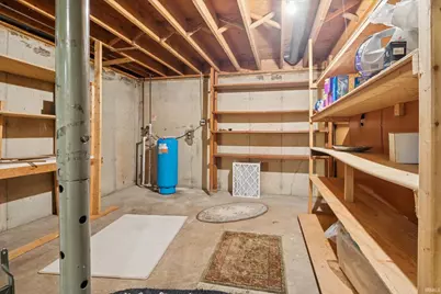 52836 Arbor Drive, South Bend, IN 46635 - Photo 24