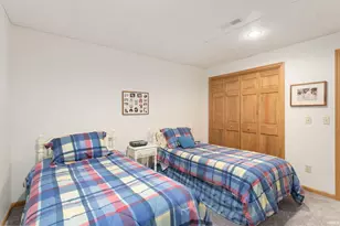 59390 High Pointe Dr, South Bend, IN 46614 - Photo 32