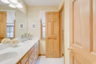 59390 High Pointe Dr, South Bend, IN 46614 - Photo 18