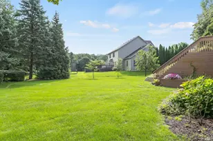 59390 High Pointe Dr, South Bend, IN 46614 - Photo 36