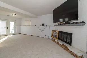 2734 Arrowhead Dr, South Bend, IN 46628 - Photo 24