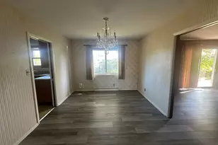 61540 Elderberry Ln, South Bend, IN 46614 - Photo 18