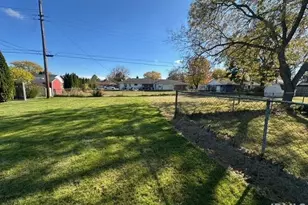 61540 Elderberry Ln, South Bend, IN 46614 - Photo 14