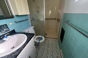 61540 Elderberry Ln, South Bend, IN 46614 - Photo 8