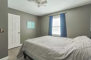 9539 Sunnyside Dr, Plymouth, IN 46563 - Photo 24