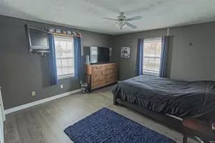 9539 Sunnyside Dr, Plymouth, IN 46563 - Photo 28