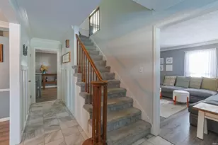 9539 Sunnyside Dr, Plymouth, IN 46563 - Photo 4