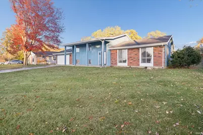 5914 Miami Street, South Bend, IN 46614 - Photo 24