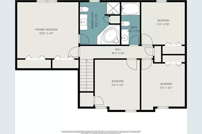 4004 Stonegate Drive, Mishawaka, IN 46544 - Photo 24