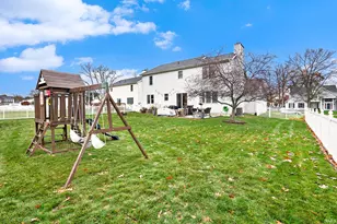 4004 Stonegate Dr, Mishawaka, IN 46544 - Photo 22