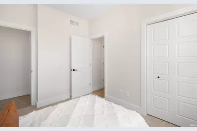 12983 Brick Road, Granger, IN 46530 - Photo 20