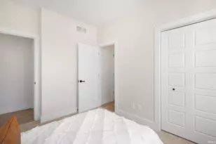 12983 Brick Rd, Granger, IN 46530 - Photo 20