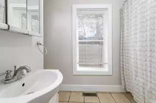 22978 Edison Rd, South Bend, IN 46628 - Photo 8