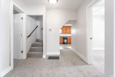 22978 Edison Road, South Bend, IN 46628 - Photo 4