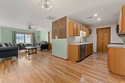 2301 Aurora Avenue, Elkhart, IN 46517 - Photo 16