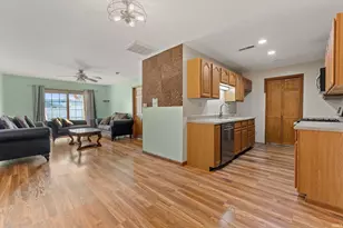 2301 Aurora Ave, Elkhart, IN 46517 - Photo 16