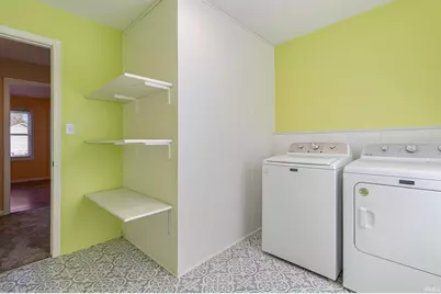 51041 Grapevine Court, South Bend, IN 46628 - Photo 12