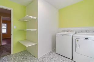 51041 Grapevine Ct, South Bend, IN 46628 - Photo 12