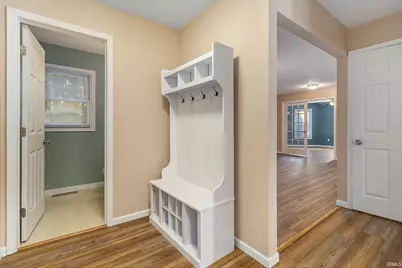 51041 Grapevine Court, South Bend, IN 46628 - Photo 10