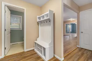 51041 Grapevine Ct, South Bend, IN 46628 - Photo 10