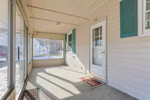 19694 Ruth Ave, South Bend, IN 46614 - Photo 4