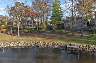 3410 Bridgetown Rd, Bristol, IN 46507 - Photo 12
