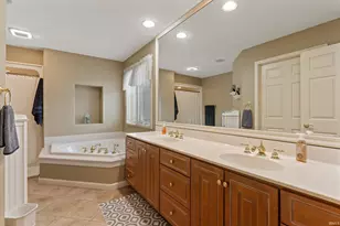 3410 Bridgetown Rd, Bristol, IN 46507 - Photo 24