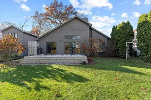 3410 Bridgetown Rd, Bristol, IN 46507 - Photo 34