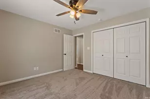 1404 Wilderness Tr, Osceola, IN 46561 - Photo 14