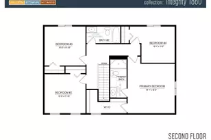 25556 Scent Trail, South Bend, IN 46628 - Photo 18