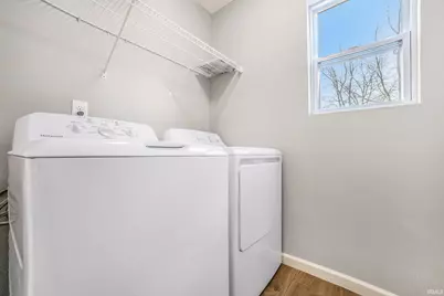 25556 Scent Trail, South Bend, IN 46628 - Photo 8