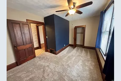 200 E Berry Street, Middlebury, IN 46540 - Photo 10