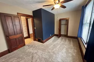 200 E Berry St, Middlebury, IN 46540 - Photo 10