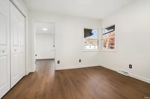 56825 Elmer Ave, South Bend, IN 46619 - Photo 10