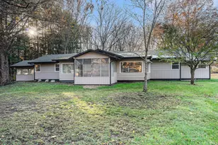 56825 Elmer Ave, South Bend, IN 46619 - Photo 2