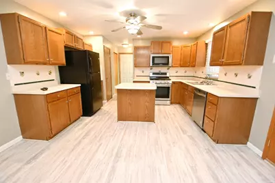 10231 Ashleys Meadow Drive, Granger, IN 46530 - Photo 4