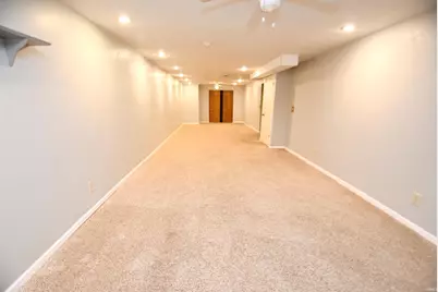 10231 Ashleys Meadow Drive, Granger, IN 46530 - Photo 20