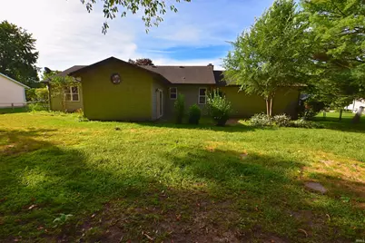 10231 Ashleys Meadow Drive, Granger, IN 46530 - Photo 24